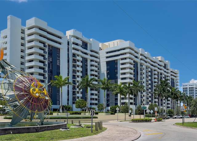 Property at 600 Biltmore Way #1217, Coral Gables, FL 33134, 2 beds, 2 baths