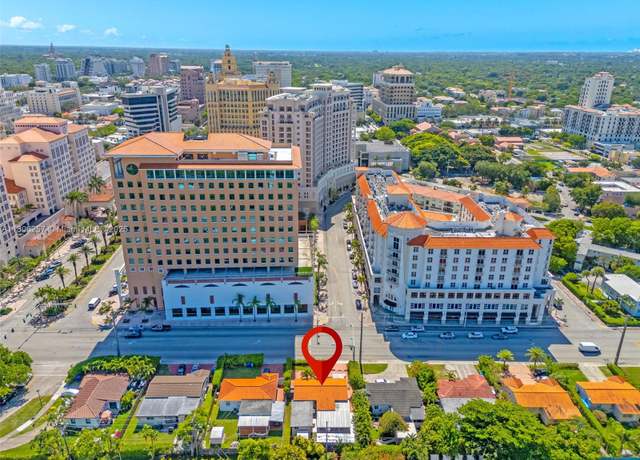 Property at 1901 SW 37th Ave, Miami, FL 33145, 4 beds, 3 baths