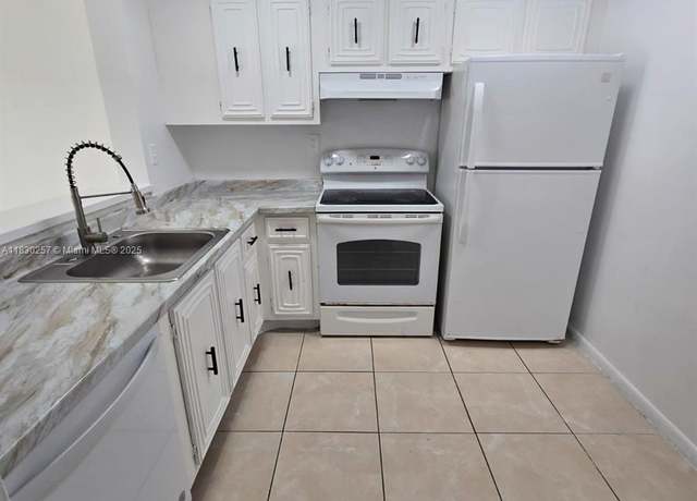 Property at 486 NW 165th St Rd Unit B-306, Miami, FL 33169, 2 beds, 2 baths