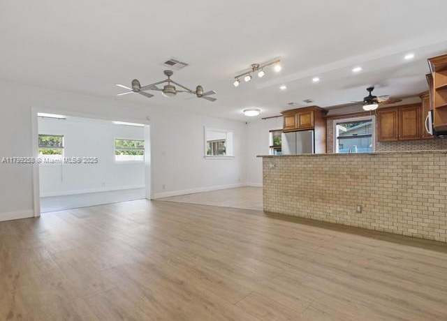 Property at 2650 NW 67th Ter, Margate, FL 33063, 3 beds, 2 baths