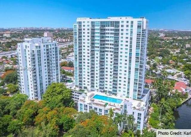 Property at 1861 NW North River Dr #11, Miami, FL 33125, 3 beds, 3 baths