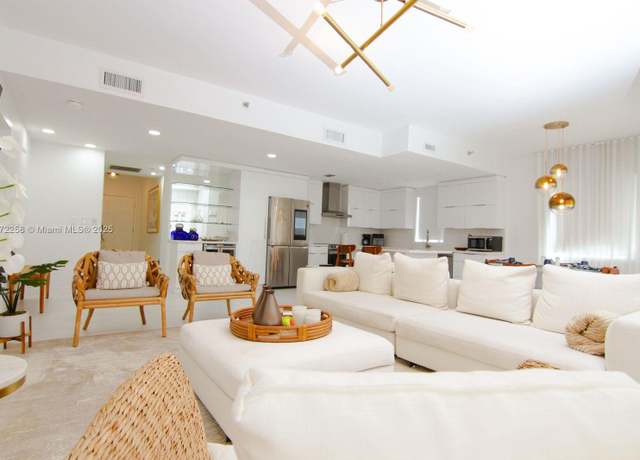 Property at 19217 Fisher Island Dr #19217, Miami Beach, FL 33109, 2 beds, 2 baths