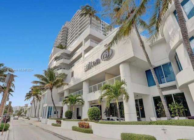 Property at 505 N Fort Lauderdale Beach Blvd #2104, Fort Lauderdale, FL 33304, 1 bed, 1 bath