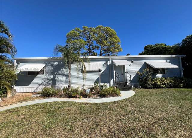 Property at 12020 Iguana Bay, Boynton Beach, FL 33436, 3 beds, 2 baths