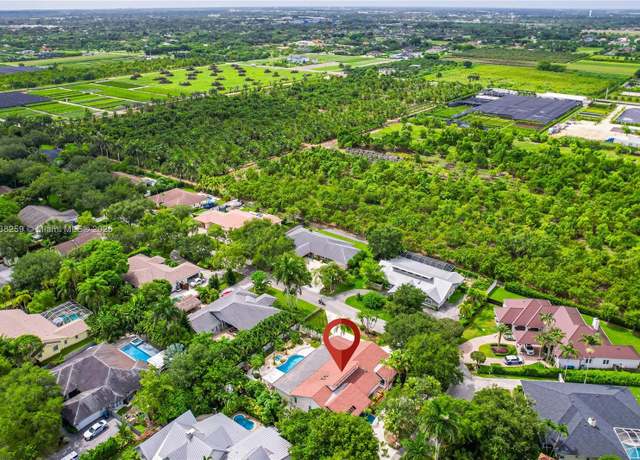 Property at 26651 SW 174th Pl, Homestead, FL 33031, 4 beds, 3 baths
