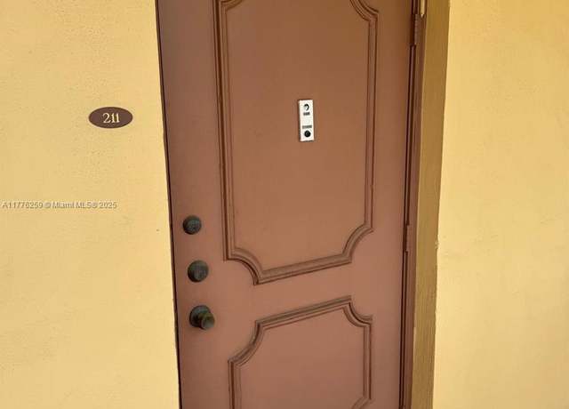 Property at 6071 NW 61st Ave #211, Tamarac, FL 33319, 2 beds, 2 baths