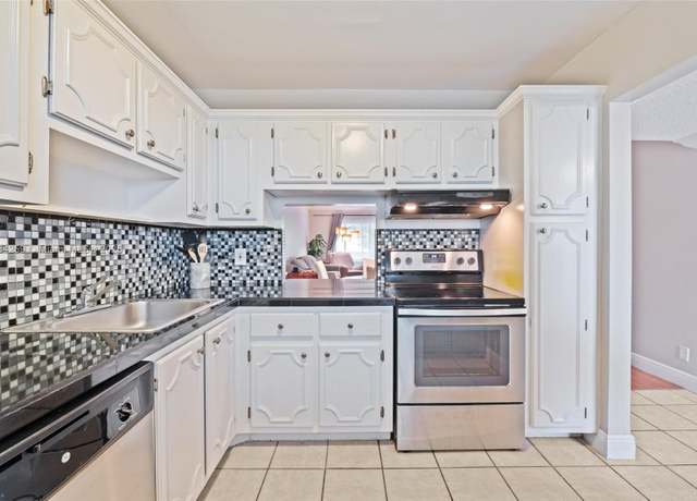 Property at 3000 Riverside Dr Unit 309-1, Coral Springs, FL 33065, 2 beds, 2 baths