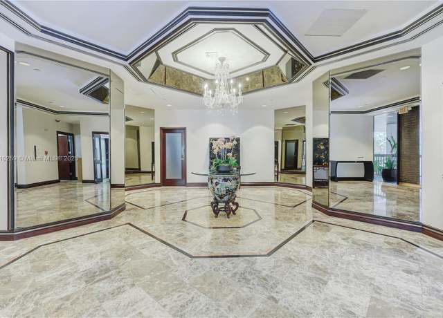 Property at 151 SE 15th Rd #1903, Miami, FL 33129, 2 beds, 2.5 baths