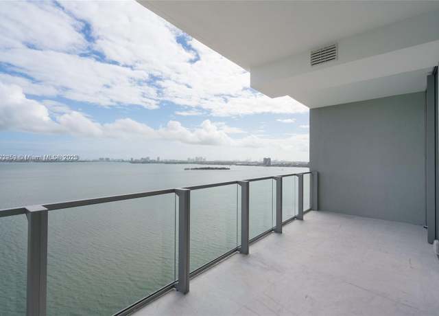 Property at 2900 NE 7th Ave #1603, Miami, FL 33137, 2 beds, 3 baths