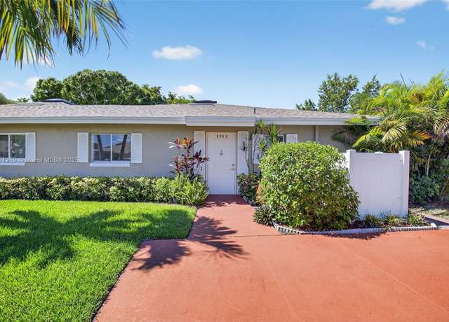 Property at 8840 Rheims Rd, Boca Raton, FL 33496, 2 beds, 2 baths