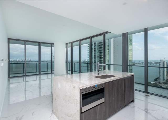 Property at 480 NE 31 St #3101, Miami, FL 33137, 4 beds, 4.5 baths
