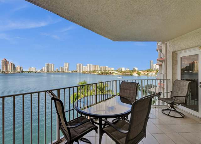 Property at 18260 N Bay Rd #512, Sunny Isles Beach, FL 33160, 2 beds, 2 baths