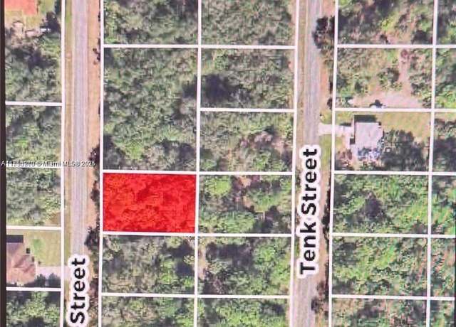 Property at 328 Myers St, Port Charlotte, FL 33953