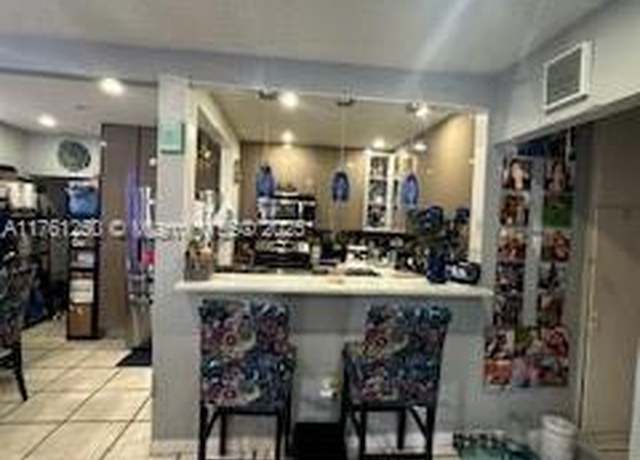 Property at 141 E 16th St, Hialeah, FL 33010, 5 beds, 3 baths