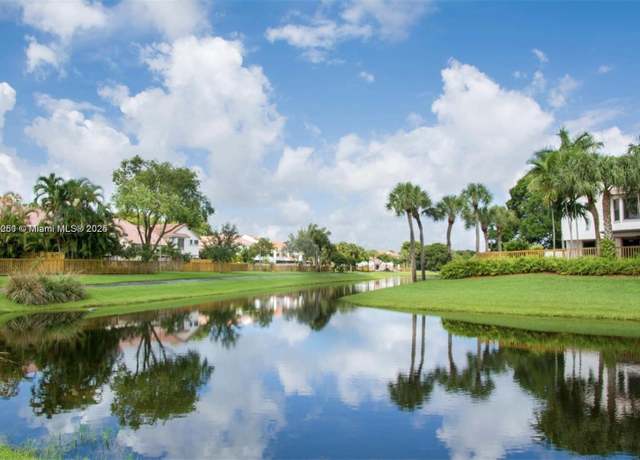 Property at 21722 Cromwell Cir, Boca Raton, FL 33486, 3 beds, 3 baths