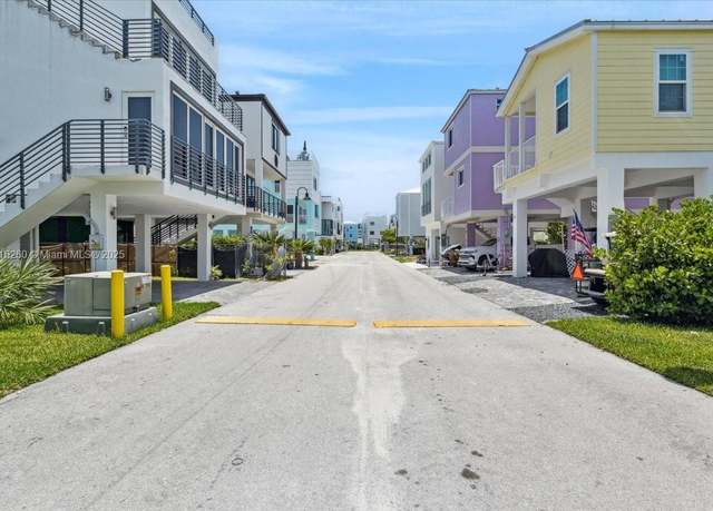 Property at 94825 Overseas Hwy #70, Key Largo, FL 33037