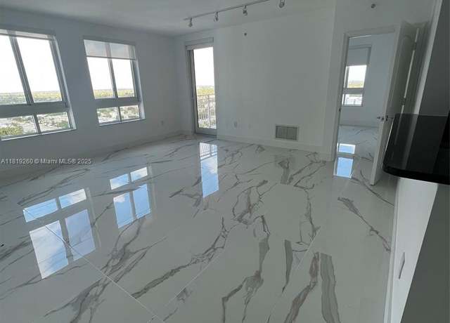 Property at 7350 SW 89th St Unit 2011S, Miami, FL 33156, 2 beds, 2 baths