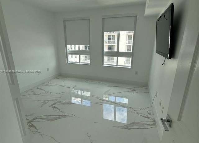Property at 7350 SW 89th St Unit 2011S, Miami, FL 33156, 2 beds, 2 baths