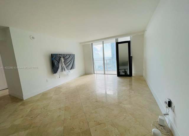 Property at 1155 Brickell Bay Dr #1703, Miami, FL 33131, 2 beds, 2 baths