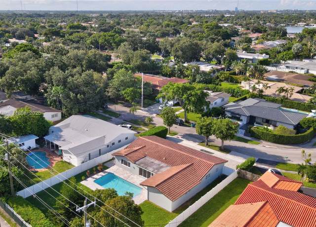 Property at 2280 NE 203rd Ter, Miami, FL 33180, 4 beds, 3 baths