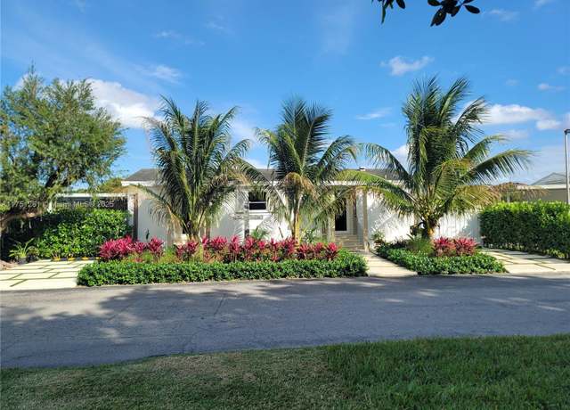 Property at 35250 SW 177th Unit 33, Homestead, FL 33034, 2 beds, 2 baths