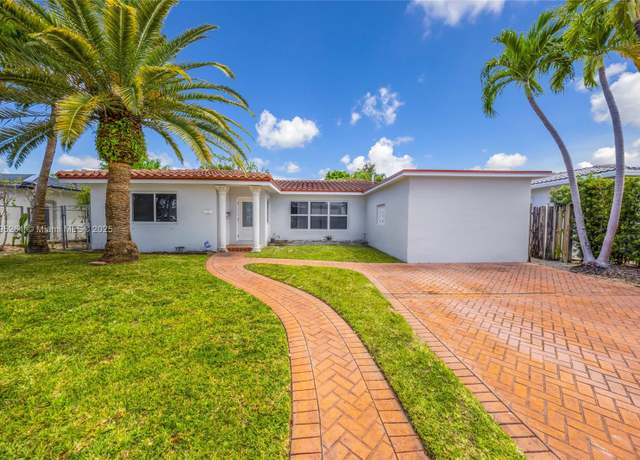 Property at 640 N Shore Dr, Miami Beach, FL 33141, 3 beds, 2 baths