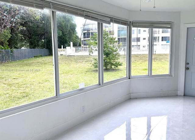 Property at 1201 NE 191st St Unit G104, Miami, FL 33179, 2 beds, 2 baths