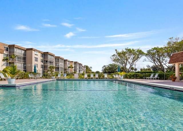 Property at 6200 NW 2nd Ave #418, Boca Raton, FL 33487, 2 beds, 2 baths