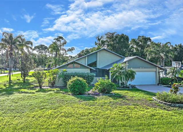 Property at 7700 Deni Dr, Other City - In The State Of Florida, FL 33917, 3 beds, 2 baths