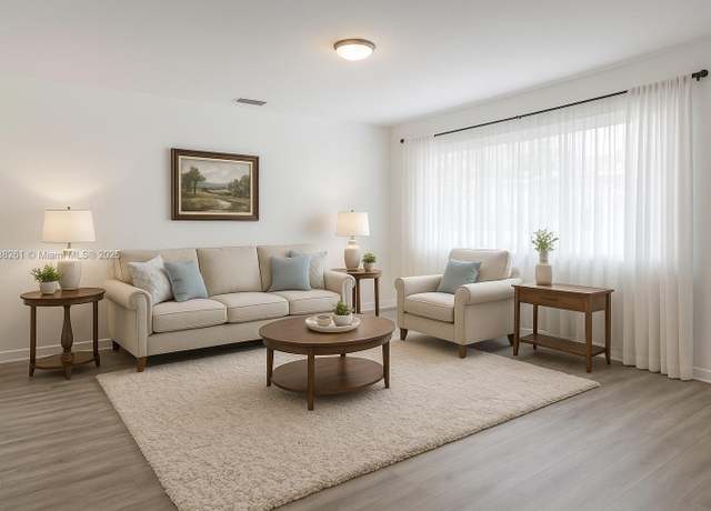 Property at 3162 Sheridan Ln #161, Hollywood, FL 33021, 2 beds, 2 baths