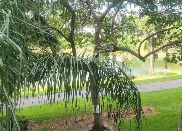 Property at 3850 Washington St #314, Hollywood, FL 33021, 1 bed, 1.5 baths
