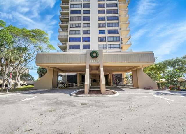 Property at 11113 Biscayne Blvd #255, Miami, FL 33181, 2 beds, 2 baths