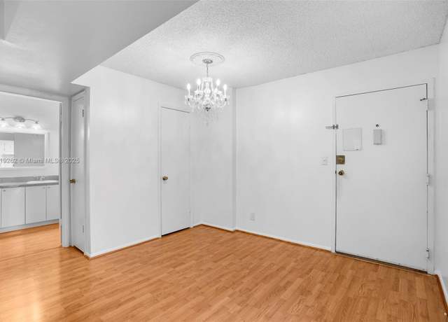 Property at 6700 Cypress Rd #412, Plantation, FL 33317, 2 beds, 2 baths