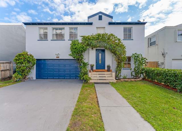 Property at 26871 SW 119th Ct, Homestead, FL 33032, 5 beds, 3 baths