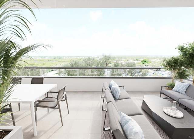 Property at 1011 Us Highway One Unit D301, Juno Beach, FL 33408, 3 beds, 3.5 baths