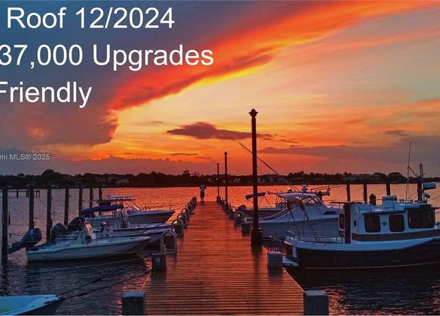 Property at 825 Center St Unit 24A, Jupiter, FL 33458, 2 beds, 2.5 baths