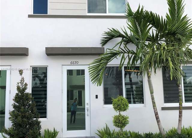 Property at Undisclosed address, Doral, FL 33178, 3 beds, 2.5 baths