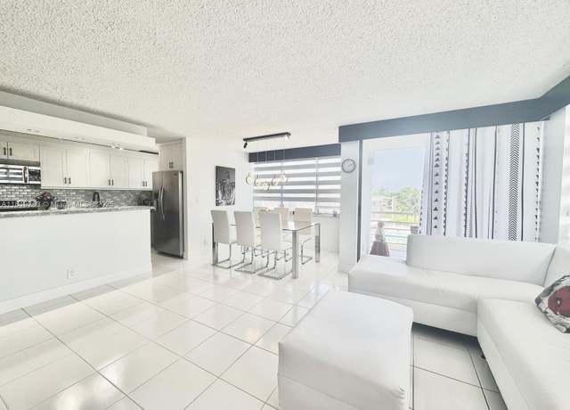 Property at 2741 Taft St #410, Hollywood, FL 33020, 2 beds, 2 baths
