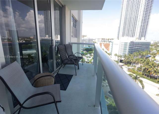 Property at 3901 S Ocean Dr Unit 11P, Hollywood, FL 33019, 2 beds, 2 baths