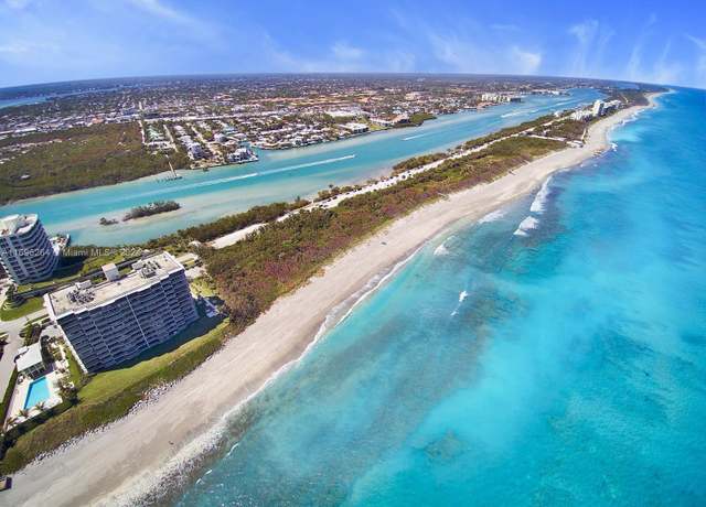 Property at 400 Beach Rd #801, Tequesta, FL 33469, 3 beds, 2 baths