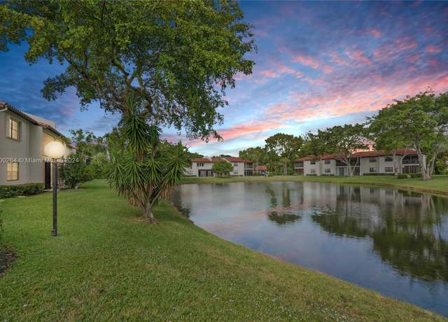 Property at 21364 Cypress Hammock Dr Unit 1H, Boca Raton, FL 33428, 2 beds, 2 baths