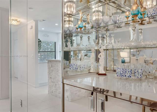 Property at 21364 Cypress Hammock Dr Unit 1H, Boca Raton, FL 33428, 2 beds, 2 baths
