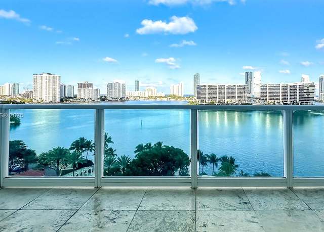 Property at 3301 NE 183rd St #1105, Aventura, FL 33160, 2 beds, 2.5 baths