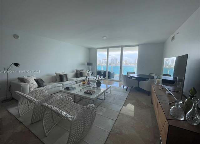 Property at 3301 NE 183rd St #1105, Aventura, FL 33160, 2 beds, 2.5 baths