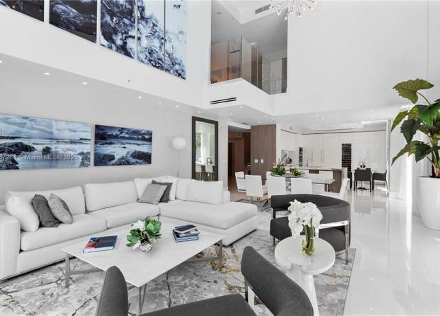 Property at 300 Sunny Isles Blvd Unit 4-502, Sunny Isles Beach, FL 33160, 6 beds, 5.5 baths