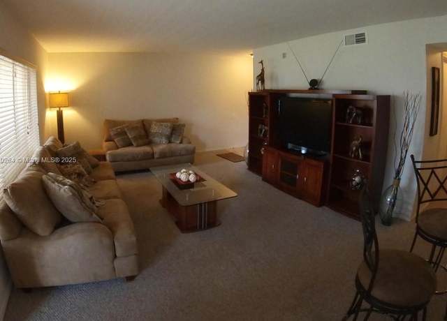 Property at 2361 NW 33rd St #604, Oakland Park, FL 33309, 2 beds, 2 baths