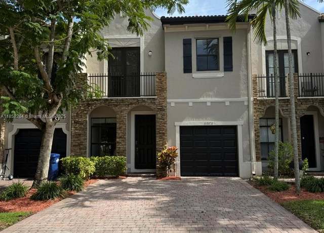 Property at 11370 SW 236th St, Homestead, FL 33032, 4 beds, 3.5 baths