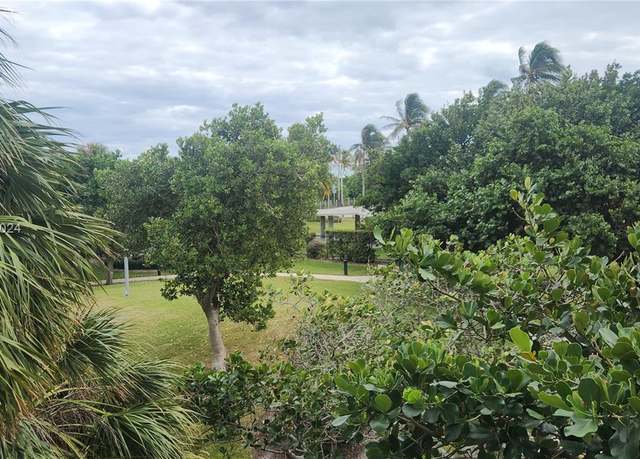Property at 1201 S Ocean Dr Unit 304S, Hollywood, FL 33019, 1 bed, 1 bath