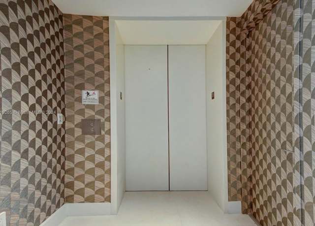 Property at 10203 Collins Ave #303, Bal Harbour, FL 33154, 1 bed, 2 baths