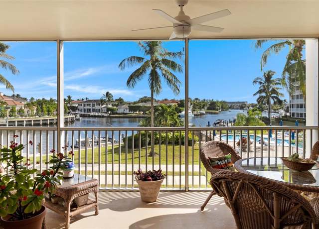Property at 410 N Federal Hwy #216, Deerfield Beach, FL 33441, 2 beds, 2 baths